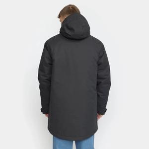 product/r/e/revolution_7848-black_black_3.jpg