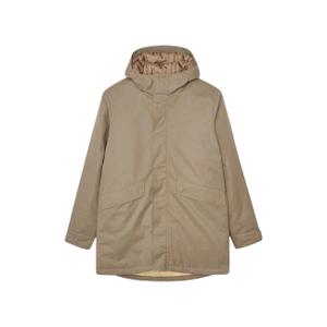 7848-grey-parka-revolution-city-grey