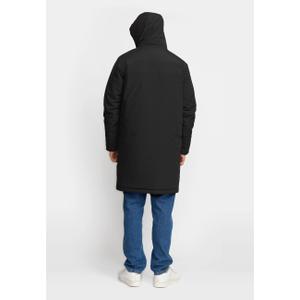 product/r/e/revolution_7873-black_black_2.jpg
