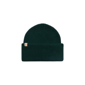 product/r/e/revolution_9320-darkgreen_darkgreen_1.jpg