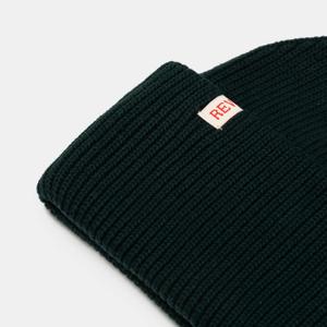 product/r/e/revolution_9320-darkgreen_darkgreen_3.jpg