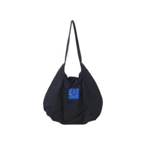 product/r/e/revolution_99013-black_black_1.jpg
