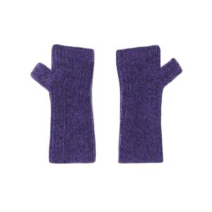99014-purple-demi-mitaines-moelleuses-femme-revolution-purple-tu