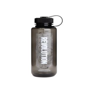 pos40-black-bouteille-en-plastique-revolution-black-tu