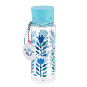 product/r/e/rex-london_28320_bleu-transparent_1.jpg
