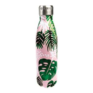 product/r/e/rex-london_28375_rose-vert_2.jpg