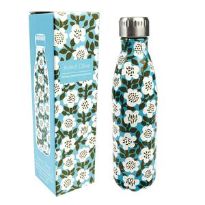 product/r/e/rex-london_28380_bleu-fleurie-blanc_1.jpg
