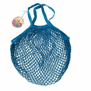 28663-sac-filet-a-provision-en-coton-biologique-rex-london-bleu-grec-55x33x0-2-cm