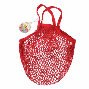 28664-sac-filet-a-provision-en-coton-biologique-rex-london-rouge-55x33x0-2-cm