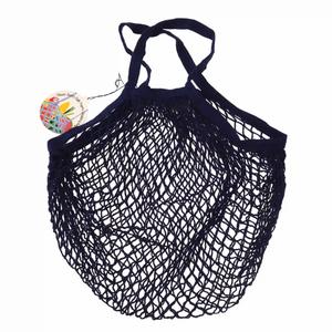28665-sac-filet-a-provision-en-coton-biologique-rex-london-bleu-marine-55x33x0-2-cm