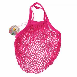 28666-sac-filet-a-provision-en-coton-biologique-rex-london-rose-55x33x0-2-cm