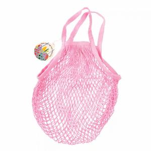 28667-sac-filet-a-provision-en-coton-biologique-rex-london-rose-bebe-55x33x0-2-cm
