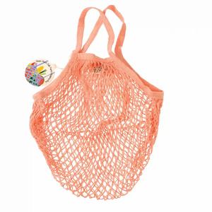 28669-sac-filet-a-provision-en-coton-biologique-rex-london-corail-55x33x0-2-cm