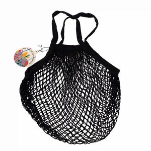28672-sac-filet-a-provision-en-coton-biologique-rex-london-noir-55x33x0-2-cm