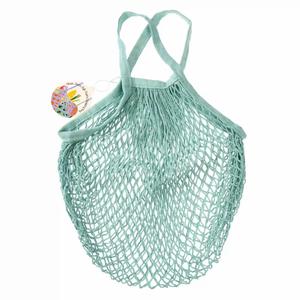 28673-sac-filet-a-provision-en-coton-biologique-rex-london-bleu-55x33x0-2-cm