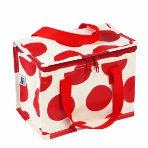 29843-sac-isotherme-a-lunch-rex-london-spotlight-blanc-rouge-3-l