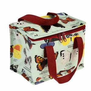 29927-sac-isotherme-a-lunch-rex-london-papillon-blanc-rouge-3-l
