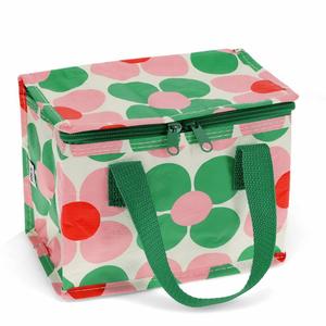 30420-sac-isotherme-a-lunch-rex-london-marguerites-rose-vert-3-l