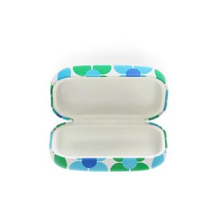 product/r/e/rex-london_30562_bleue-verte_2.jpg