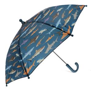 product/r/e/rex-london_30765_bleu_1.jpg