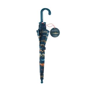 product/r/e/rex-london_30765_bleu_2.jpg