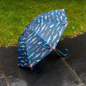 product/r/e/rex-london_30765_bleu_3.jpg