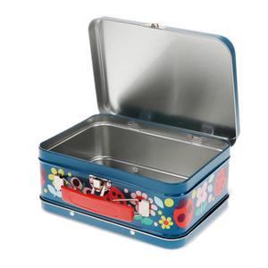 product/r/e/rex-london_30838_multicolore_2.jpg