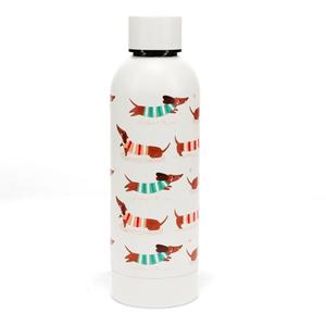 product/r/e/rex-london_30865_beige-rouge_1.jpg
