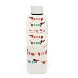 product/r/e/rex-london_30865_beige-rouge_2.jpg
