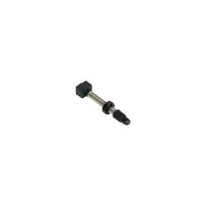 20904-valve-tubeless-reynolds-argente-noir-45-mm