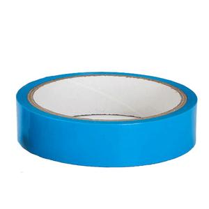 20915-fond-de-jante-tubeless-reynolds-bleu-22-mm-x-5-5-m