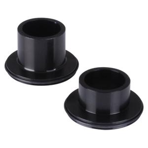 22122-embout-de-moyeu-avant-reynolds-gw-noir-noir-15-mm