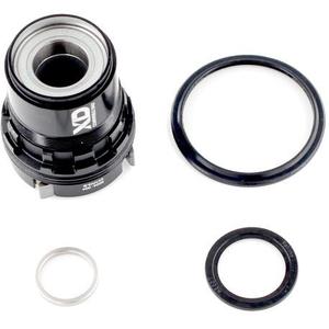 product/r/e/reynolds_22567.jpg