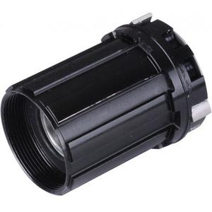 22569-corps-de-roue-libre-cliquets-reynolds-gw-tr3-4-shimano-hg-3r-noir-tu