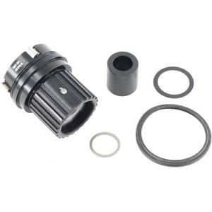 22572-corps-de-roue-libre-cliquets-reynolds-gw-tr1-4-spline-4r-noir-tu
