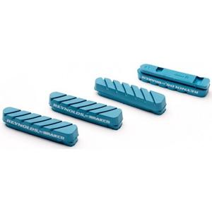85000-patins-de-frein-reynolds-cryo-power-shimano-sram-x4-blue-tu