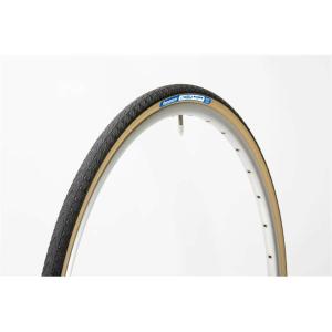 product/r/f/rf261-lx-17pt2-0.jpg