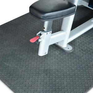 product/r/f/rf546_2-rf546-1.jpg