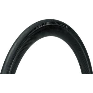product/r/f/rf728-agf-b.jpg
