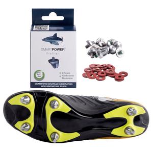 crampons-smart-power-8mm-pack-2-aluminium-8-mm