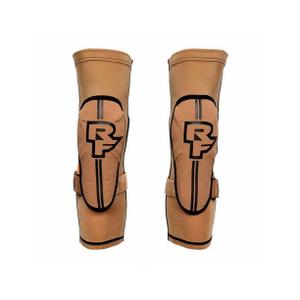 product/r/f/rfaaindyuloa01.jpg