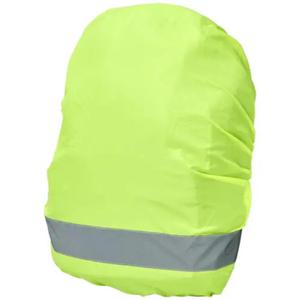 rfxbagcover-couvre-sac-waterproof-fluo-et-reflechissant-rfx-care-bagcover-jaune-fluo-22x14-cm