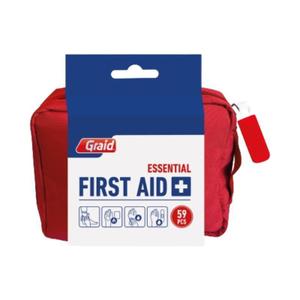 rfxessential-trousse-de-secours-59-pieces-rfx-care-essential-rouge-tu