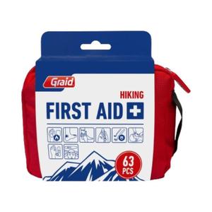 rfxhiking-trousse-de-secours-63-pieces-rfx-care-rouge-tu