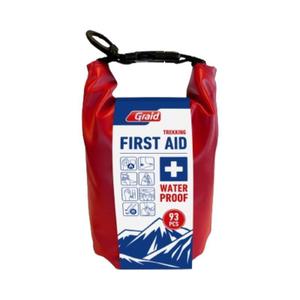 product/r/f/rfx-care_rfxtrekking_rouge_1.jpg