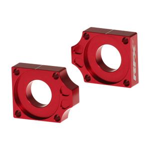 1110402002-tendeur-de-chaine-rfx-pro-rouge-tu