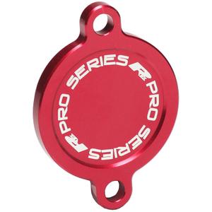 product/r/f/rfx_1110519003_rouge_1.jpg