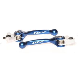 product/r/f/rfx_1110559002_bleu_1.jpg