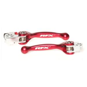 product/r/f/rfx_1110559003_rouge_1.jpg