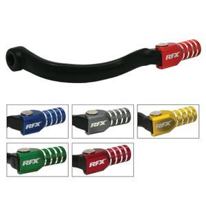 product/r/f/rfx_1110598001_black-red_1.jpg